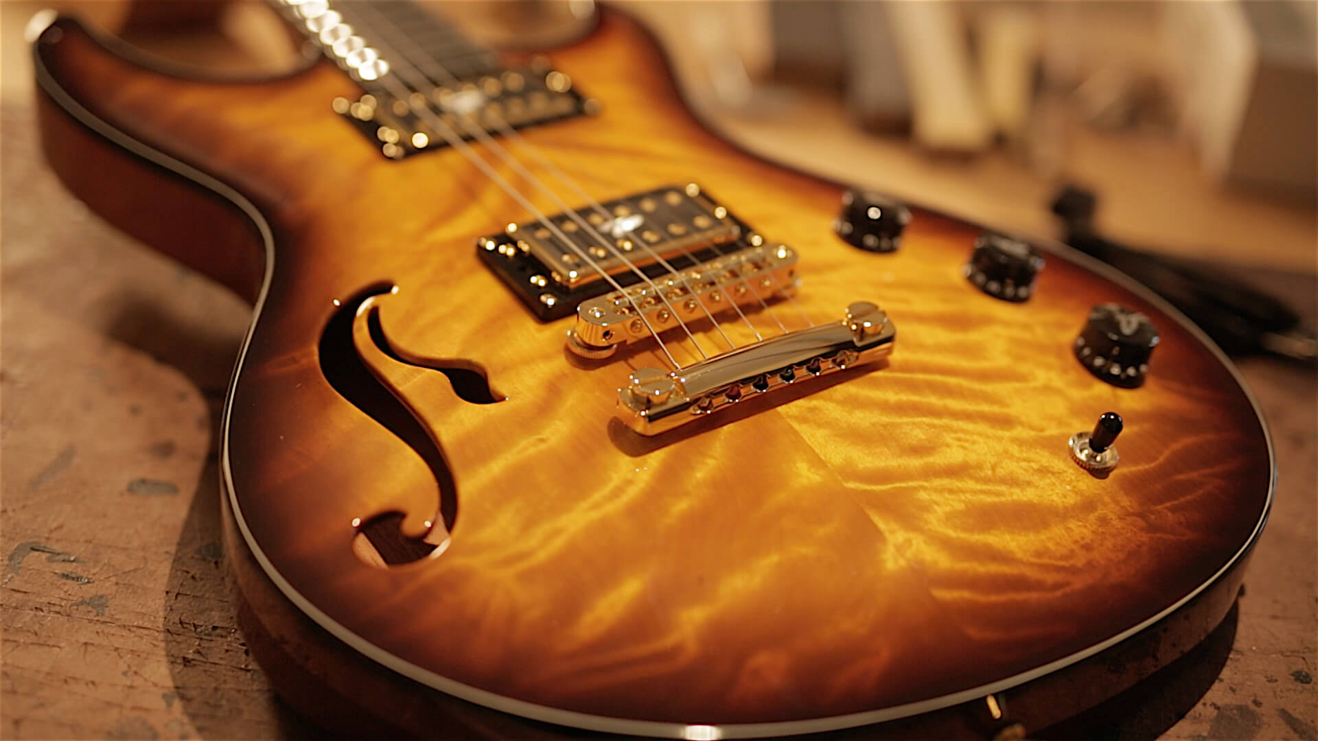 Картинка слайда 7